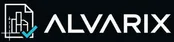 Alvarix